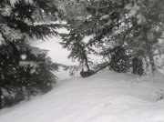 Ghost Ridge-Twin Lakes 037 